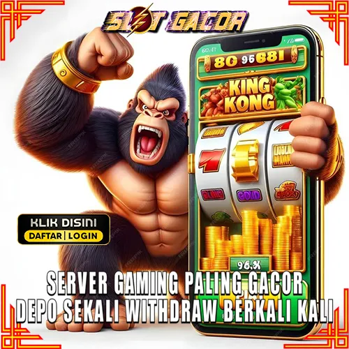 Download Apps